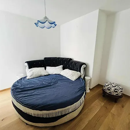 Charming Mari Znjan 스플리트